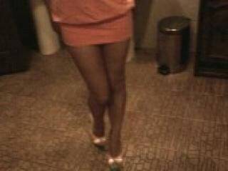 Erotisk videochatt chokamokaa