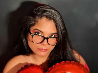 Erotisk videochatt CholeBroww