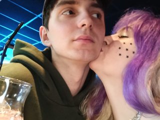 Erotisk videochatt chooselife123