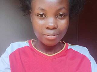 Erotisk videochatt Chris254