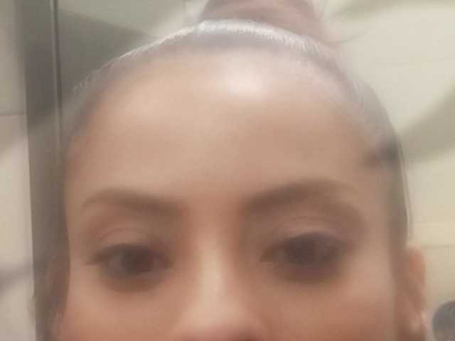 Foto av profilen Christinamyarch