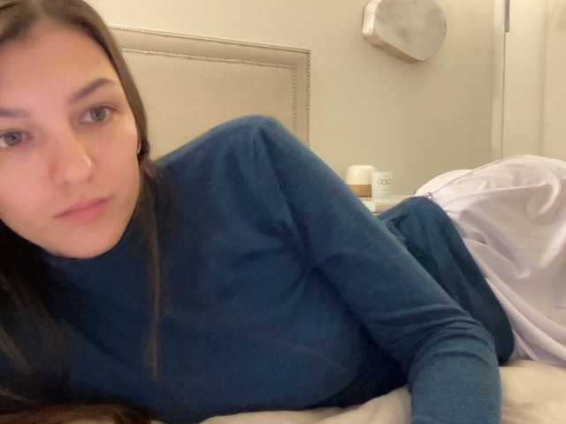 Foton chrisskiss lovense on|Hey guys!OF @chrisskissTRUE PVT ONTip if u like what u see!101-Spin the Wheel 51-suck finger 400-boobs-5 min150-assFollow 50