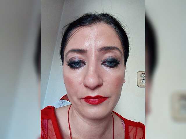 Sändningsbilder ChristianaHot