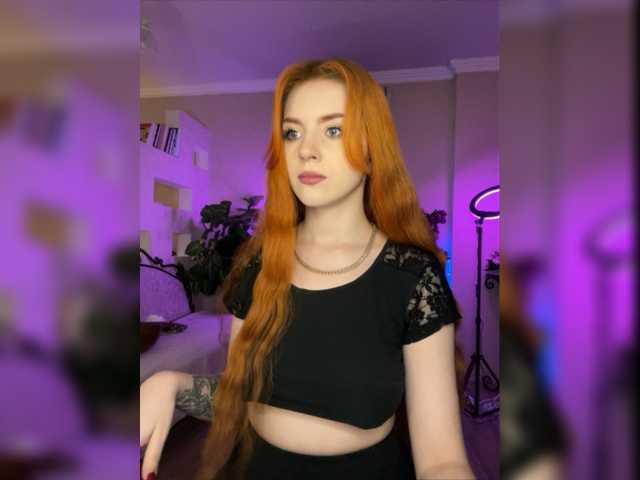 Sändningsbilder Chris_Foxx