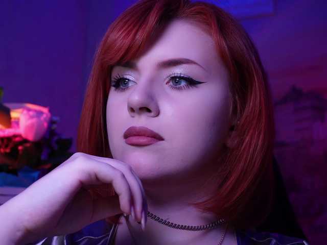 Sändningsbilder Chris_Foxx