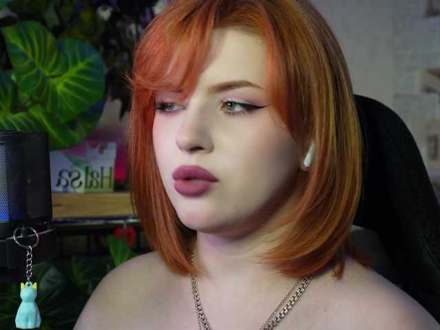 Sändningsbilder Chris_Foxx