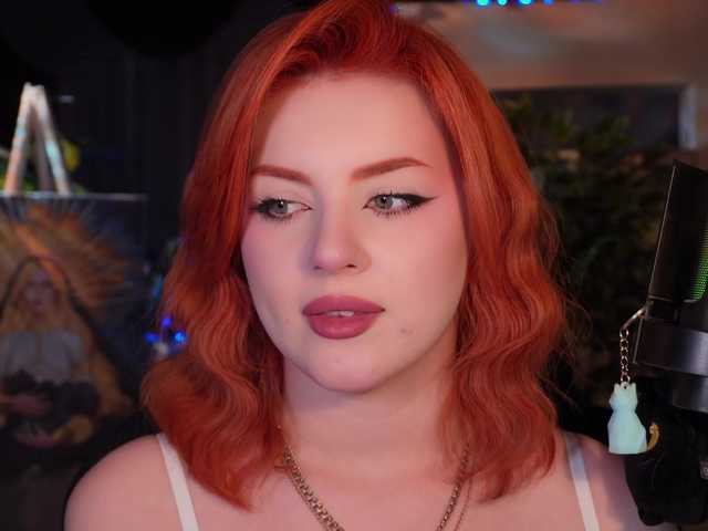 Sändningsbilder Chris_Foxx