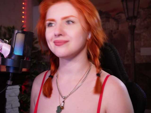 Sändningsbilder Chris_Foxx