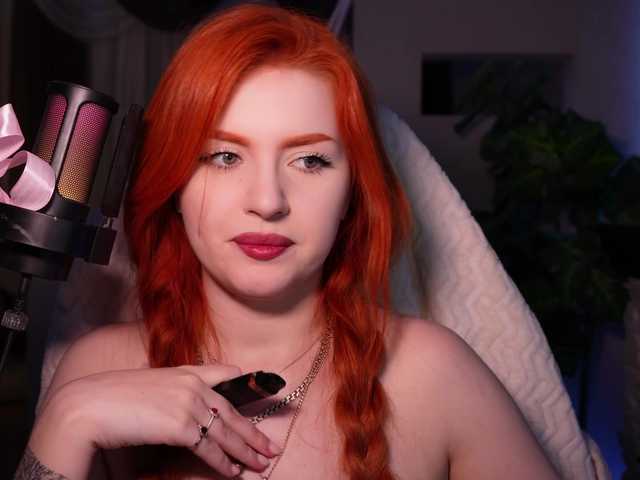 Sändningsbilder Chris_Foxx