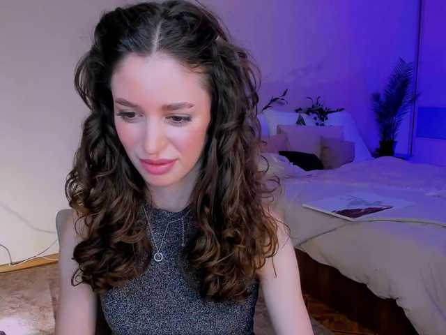 Sändningsbilder ChristinaConteeree