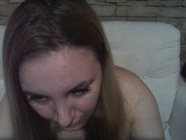 Sändningsbilder ChristinaHotX