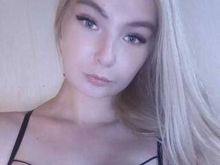 Erotisk videochatt christine16