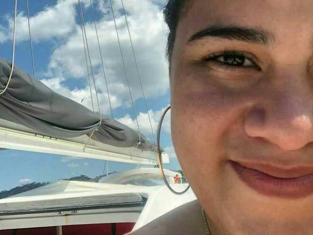 Erotisk videochatt christineb