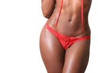 Erotisk videochatt christinne4u