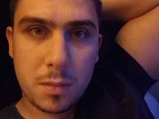 Erotisk videochatt CHSATAN