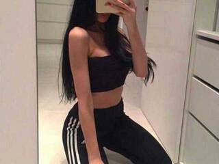 Erotisk videochatt chubbyasian