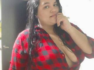 Erotisk videochatt ChubbyHot