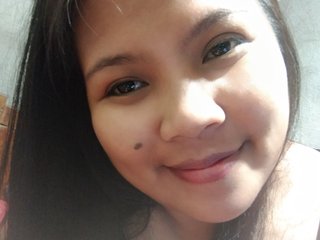 Erotisk videochatt Chubbylecious