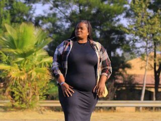 Erotisk videochatt Chubbymommy205