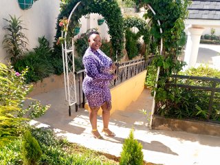 Erotisk videochatt Chubphem