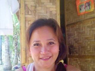 Erotisk videochatt chubutxy