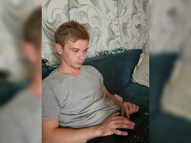 Sändningsbilder Chudocat69
