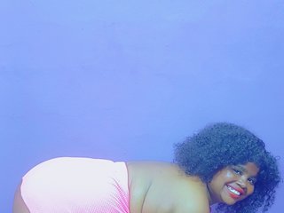 Erotisk videochatt chunkychubby