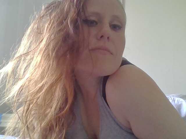 Foto av profilen Chunkyncurvy