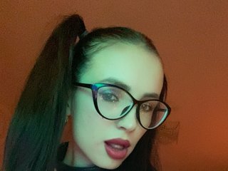 Erotisk videochatt Martta
