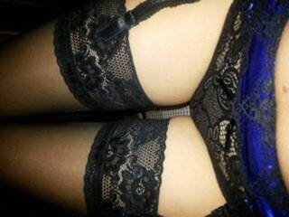 Erotisk videochatt cianeya