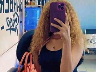Erotisk videochatt Ciara12