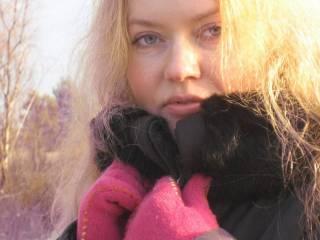 Erotisk videochatt cicciolinaa