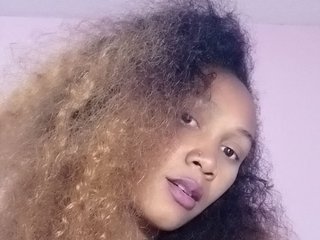 Erotisk videochatt Ciciane