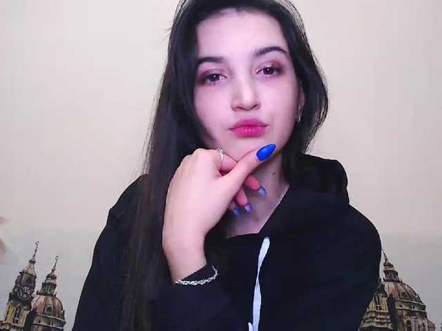 Sändningsbilder Cinderellaaa