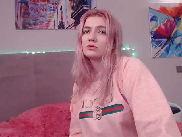 Sändningsbilder CinderellaCii