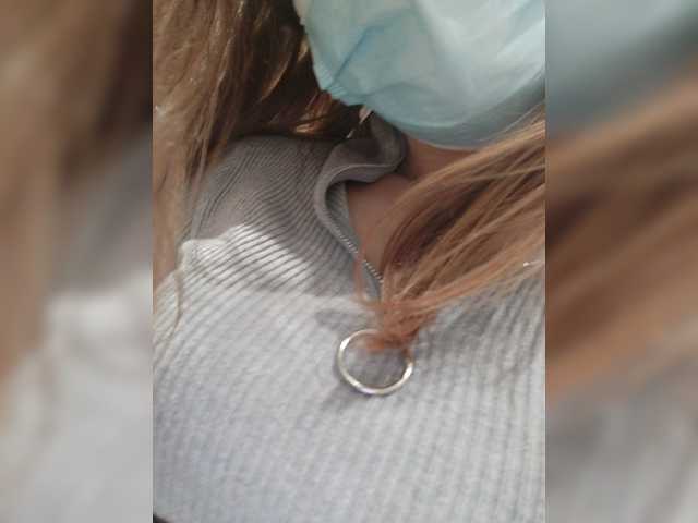 Sändningsbilder CinderellaG