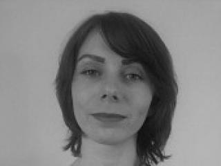 Erotisk videochatt cinderelxx