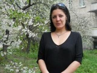 Erotisk videochatt cindi