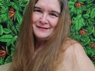Erotisk videochatt Cindiliscious