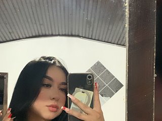 Erotisk videochatt cindy-sp