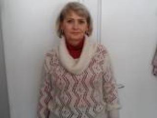 Erotisk videochatt cindy045