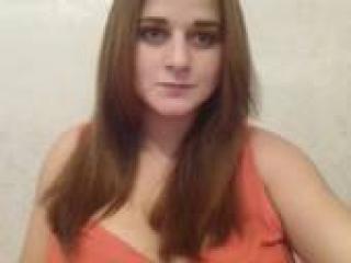 Erotisk videochatt cindy6