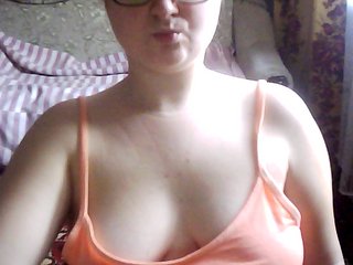 Foton CindyCute I'm so wet and ready for you) do you want to look at my "little girl"? # masturbation in prv)