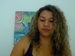 Sändningsbilder cindymendez