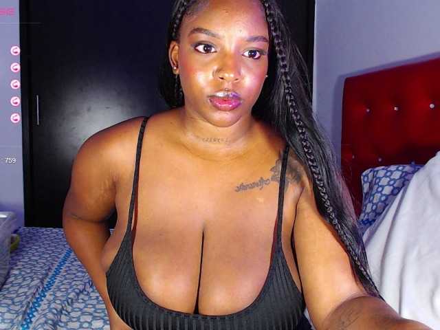 Foton cindyomelons welcome guys come n see me #naked #wild #naughty im a #ebony #latina #colombia enjoy with me in #pvt #cute #dildo #pussyfinger #bigass #bigtits #CAM2CAM #anal