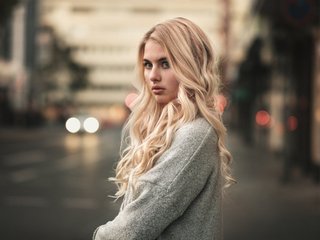 Erotisk videochatt CindySmiles