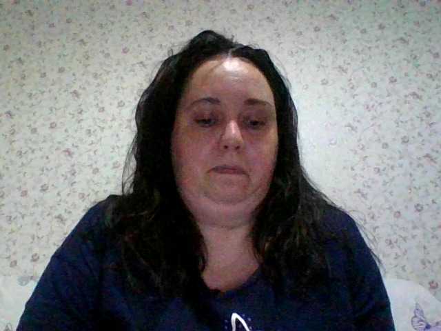 Sändningsbilder CindySor