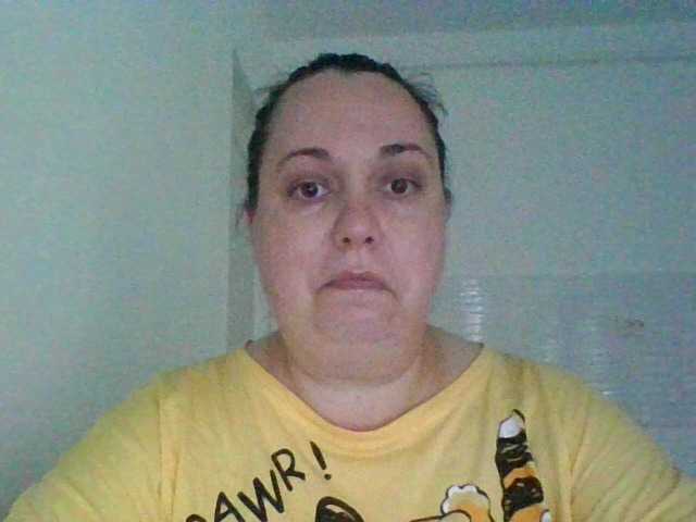 Sändningsbilder CindySor