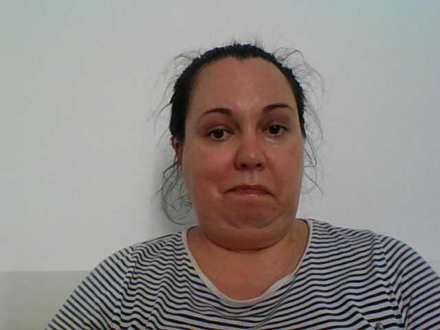 Sändningsbilder CindySor