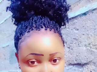 Erotisk videochatt Cindyweggy